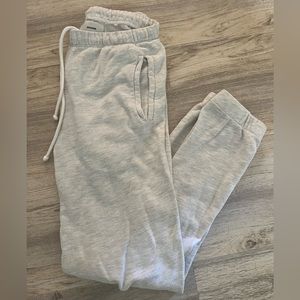 Joah Brown joggers